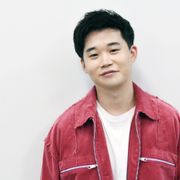 矢本悠馬、高校生役は「難しい」父親役で実感した変化