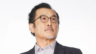 映画『ドラクエ』吉田鋼太郎のゲマがハマり役すぎ！