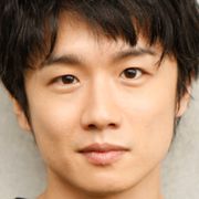 風間俊介が徳川家康役!大河ドラマ「麒麟がくる」尾野真千子、向井理ら新キャストが発表
