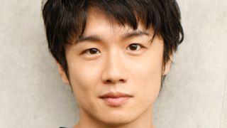 風間俊介が徳川家康役！大河ドラマ「麒麟がくる」尾野真千子、向井理ら新キャストが発表