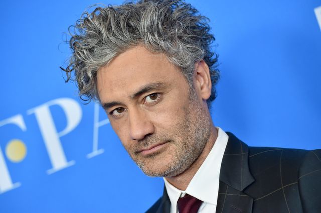 タイカ・ワイティティ、『マイティ・ソー』第4弾の前に新作を監督へ
