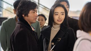 新星・森田望智「全裸監督」で体当たりの熱演!