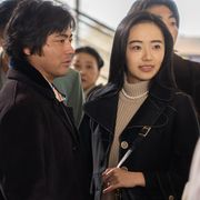新星・森田望智「全裸監督」で体当たりの熱演!