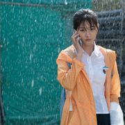 大きくなった!『アジョシ』天才子役、驚きの成長ぶり