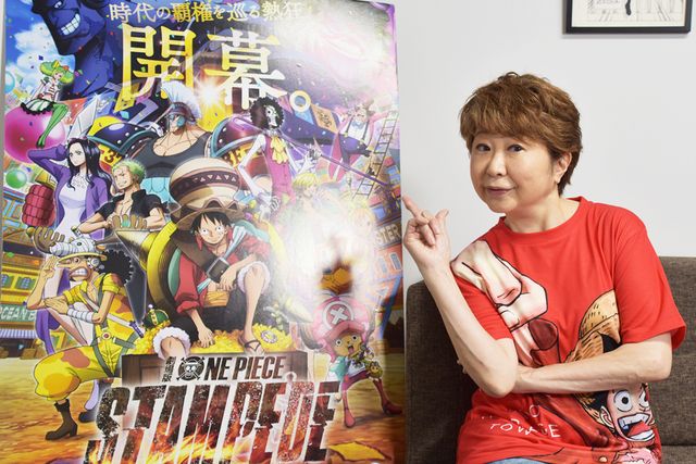 コンプリート 田中真弓声 最高のイラストの500以上の画像