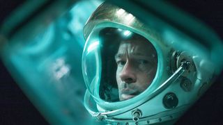ブラピ主演の宇宙映画『アド・アストラ』にあるリアル