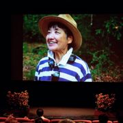 日仏映画界の架け橋となったプロデューサー吉武美知子さんを追悼