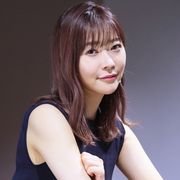 指原莉乃のネットとの距離感 自分への意見「気にしない」