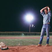 『フィールド・オブ・ドリームス』ロケ地でヤンキースの試合開催