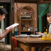 「なつぞら」なつと坂場の新婚生活がスタート!20週目に突入