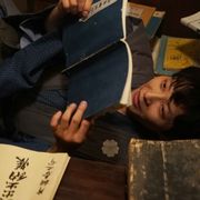 星野源、内気なキャラがハマり役!6年ぶり実写主演映画も話題