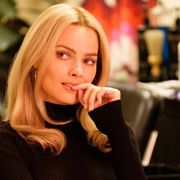 マーゴット・ロビー演じるシャロン・テートがキュート!『ワンス・アポン・ア・タイム・イン・ハリウッド』本編映像公開