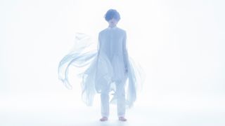 蒼井翔太、4年ぶりオリジナル写真集を12月に発売へ