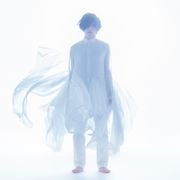 蒼井翔太、4年ぶりオリジナル写真集を12月に発売へ