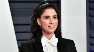 米女優、過去の“顔黒塗り”で映画をクビに
