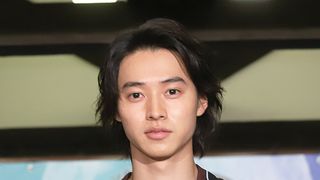 山崎賢人、18歳の夏の思い出にしみじみ