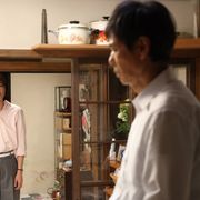 月9「監察医 朝顔」で上野樹里、号泣の演技!感動の声続々