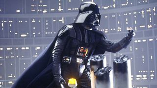 『スター・ウォーズ』エピソード9には過去の全テーマ曲が盛り込まれる?
