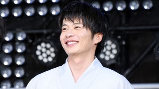 名シーン連続「おっさんずラブ」映像が泣ける！感動の声相次ぐ