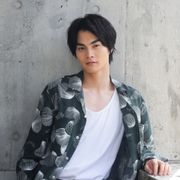 結木滉星「ルパパト」からさらに進化!壮絶アクションで「全部を出した」