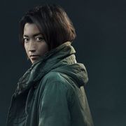 悪魔的だ~!藤原竜也『カイジ』最終章でもパワーワード連発!特報公開