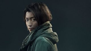 悪魔的だ～！藤原竜也『カイジ』最終章でもパワーワード連発！特報公開