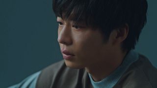 “手塚翔太”が歌う「あなたの番です」反撃編主題歌MVが公開!