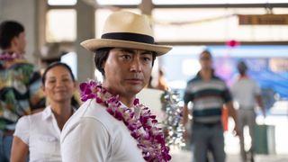 山田孝之「全裸監督」シーズン2が決定！
