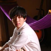凪のお暇:号泣&こじらせの高橋一生に「ガンバレ!」続々