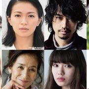 菅田将暉×小松菜奈『糸』に榮倉奈々、斎藤工!追加キャスト発表