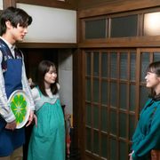 「なつぞら」坂場にチャンスが到来するが…21週目に突入