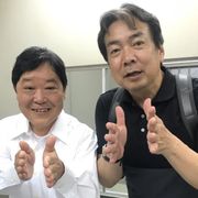 上島竜兵が泥棒役!「監察医 朝顔」で4年ぶり月9出演