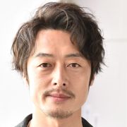 「あなたの番です」怪しい新会長・西村役の和田聰宏って?