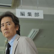 今夜!田村正和主演×松本清張原作「十万分の一の偶然」特別版