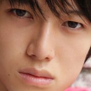 本郷奏多、北乃きいとタイムスリップ映画でW主演!『戦国ガールと剣道ボーイ』