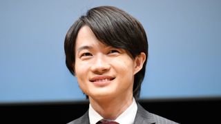 可愛すぎ!『千と千尋』神木隆之介に反響!声優出演作がすごい
