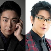 木村拓哉主演の日曜劇場「グランメゾン東京」玉森裕太・尾上菊之助・及川光博・沢村一樹が出演