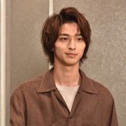 「あなたの番です」横浜流星演じる二階堂が…!ラスト5分怒涛の展開に騒然
