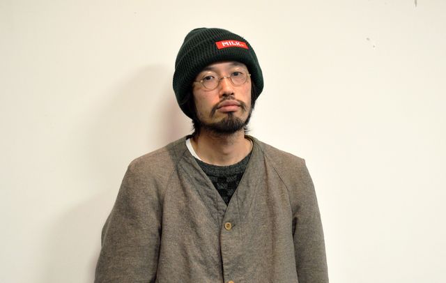 “恋愛映画の旗手”として大きな注目を浴び今泉力哉監督