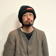 今泉力哉、答えが出ない問いを映画に 恋愛を描き続ける理由