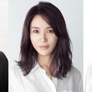田中みな実、GP帯ドラマ初レギュラー!新木優子&高良健吾「モトカレマニア」新キャスト