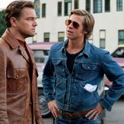 『ワンス・アポン・ア・タイム・イン・ハリウッド』など注目作7選!