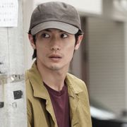 今夜ついに黒幕が判明!三浦春馬主演「TWO WEEKS」第6話