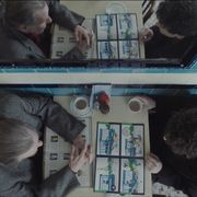 英国のベテラン殺し屋の「暗殺カタログ」公開!『やっぱり契約破棄していいですか!?』本編映像