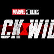 『ブラック・ウィドウ』単独映画、ホワイトスーツ姿のナターシャが登場!