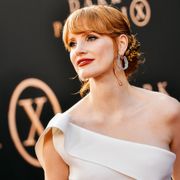 話題の女性スパイ映画『355』2021年1月に米公開