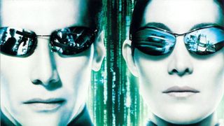 『マトリックス』第4弾、正式発表!キアヌ・リーヴスが再びネオに!