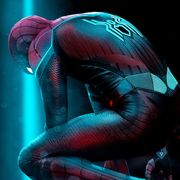 スパイダーマン、MCU離脱へ…ディズニーとソニーが交渉決裂