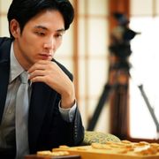 延期されていた『泣き虫しょったんの奇跡』BD&DVDが11月発売!