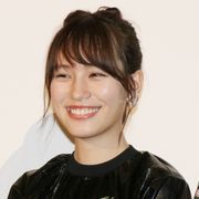 南沙良、即興芝居にもワクワク「本当に面白かった」
